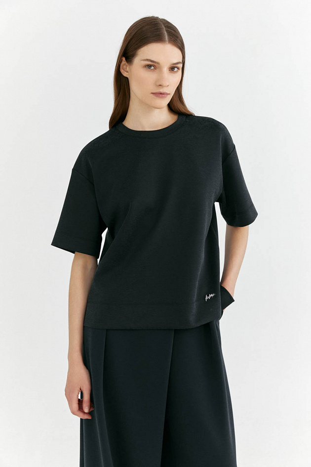 Look Book