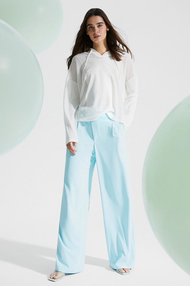 Look Book