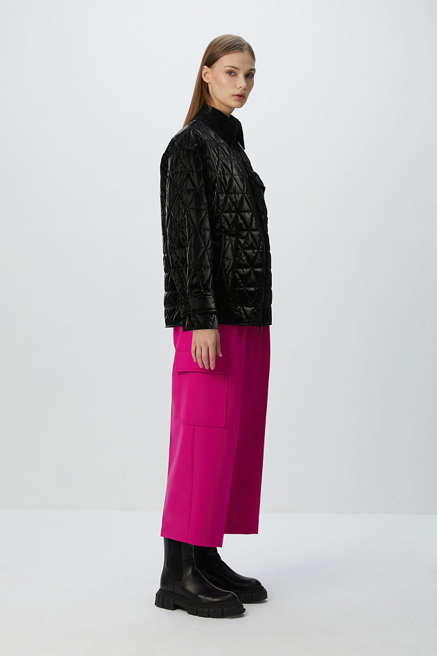 Look Book