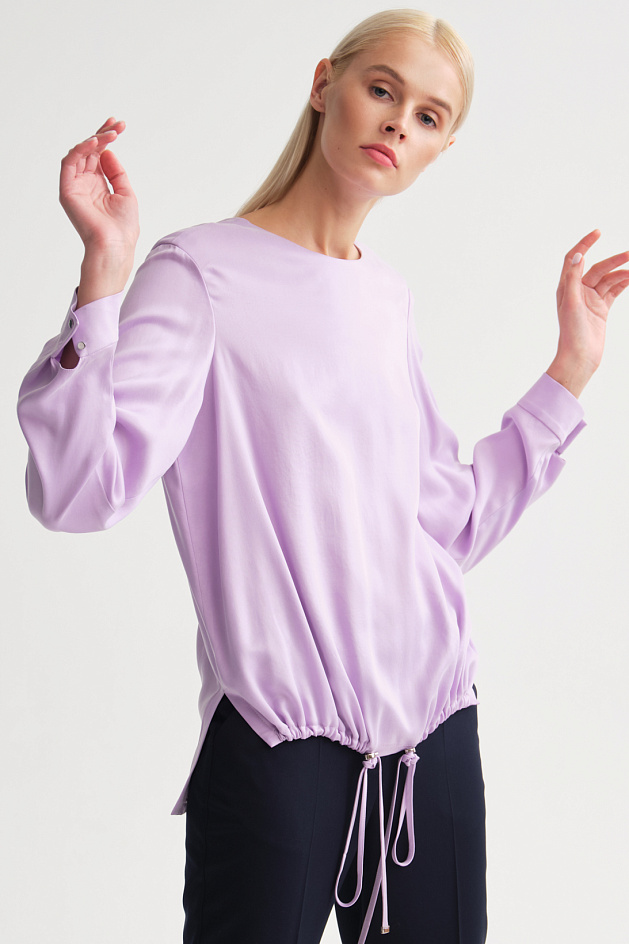 Look Book