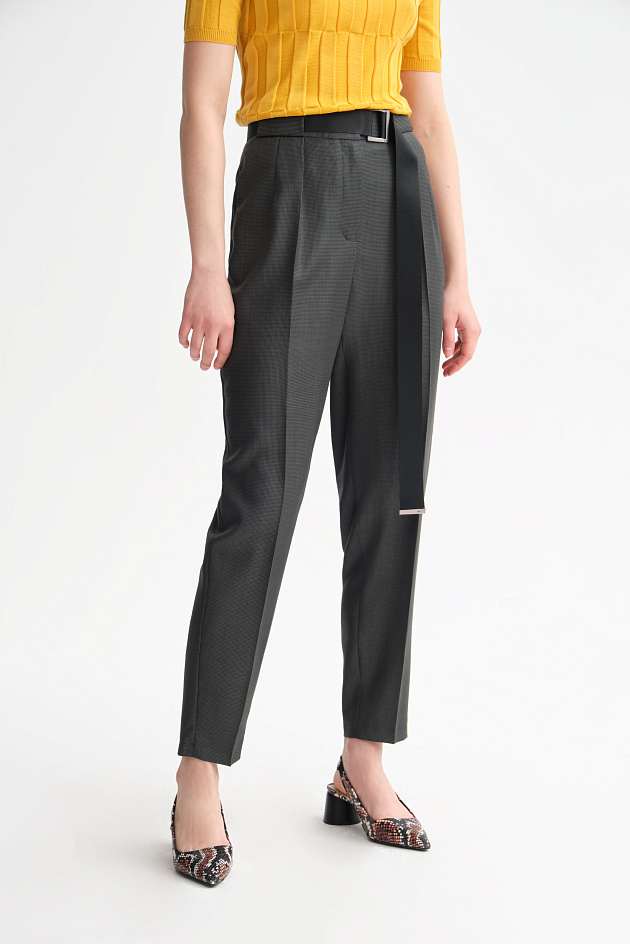 Look Book