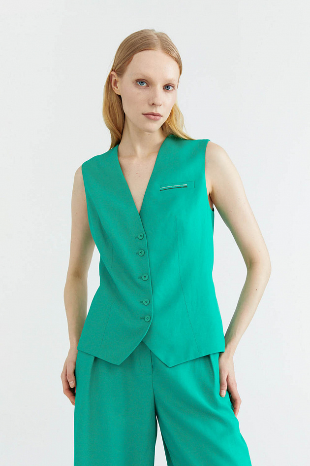 Look Book