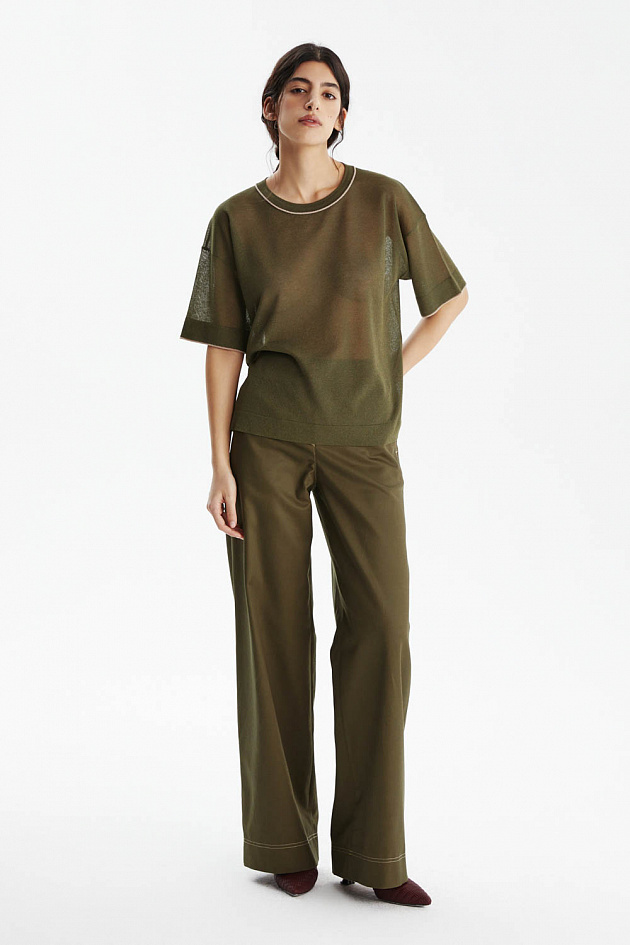 Look Book