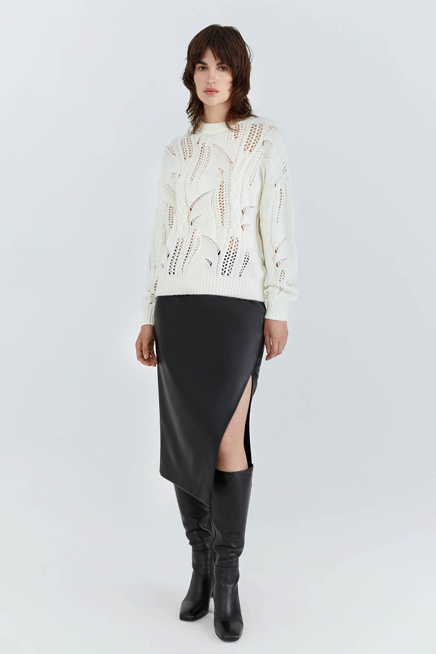 Look Book
