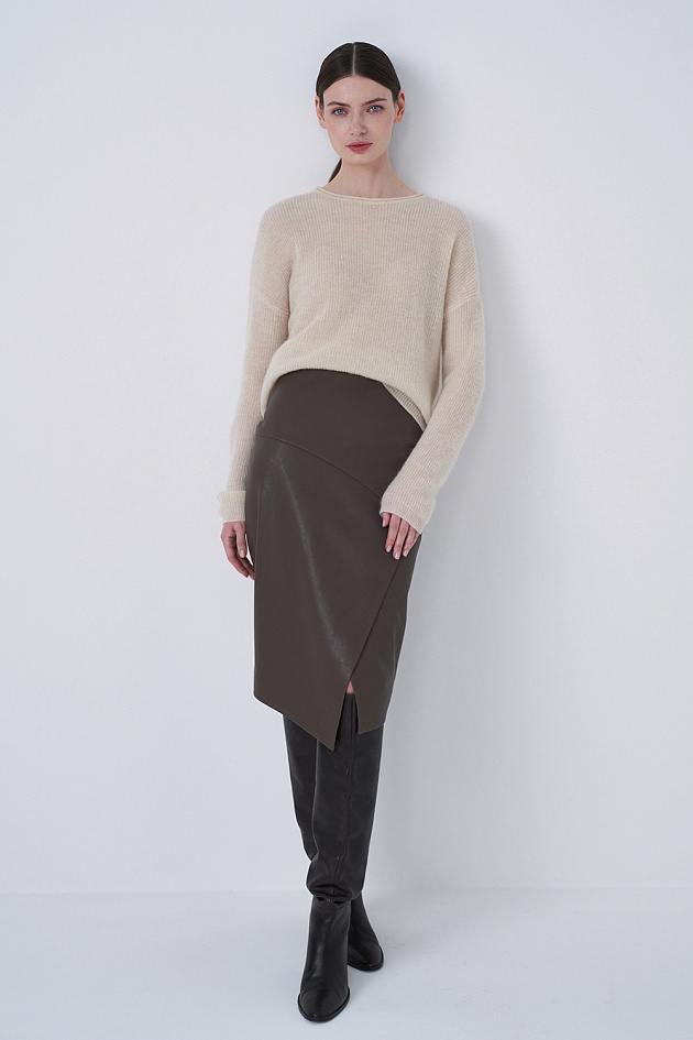 Look Book