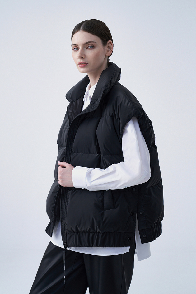 Look Book
