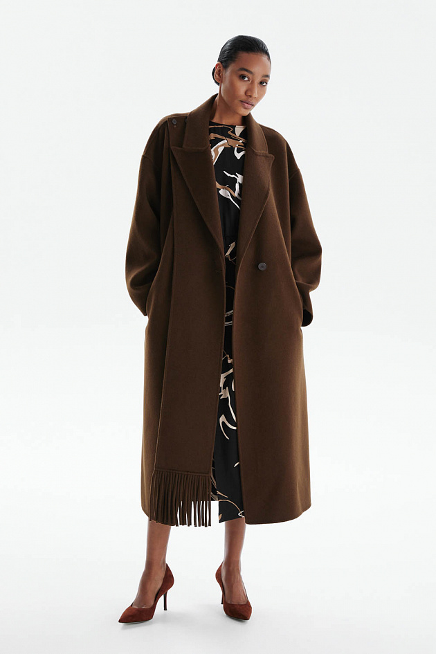 Look Book