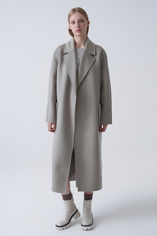 Look Book