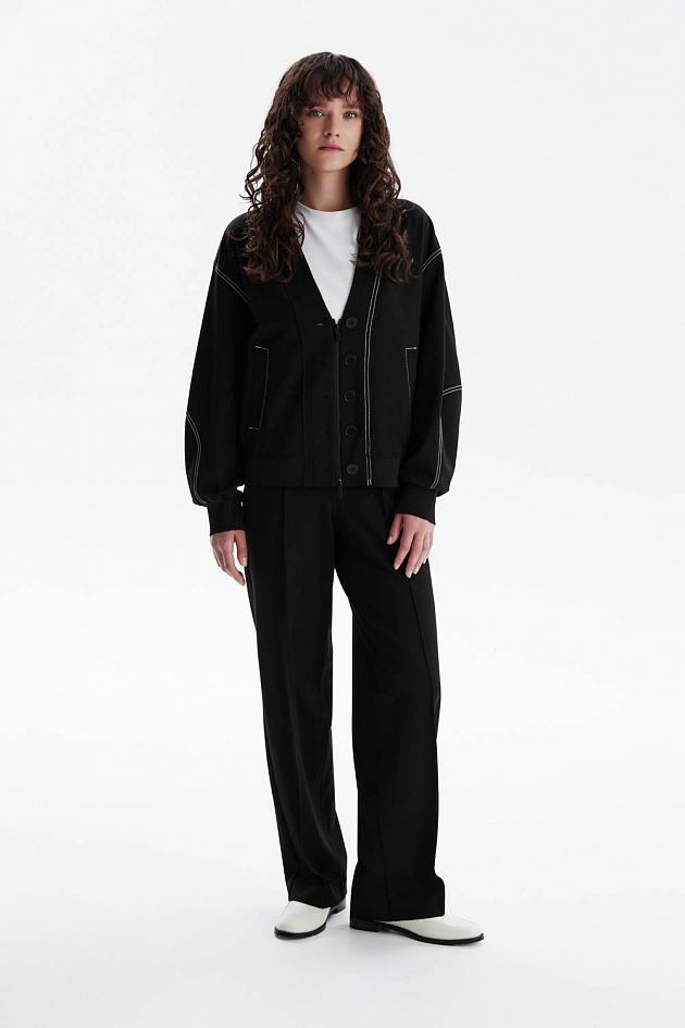 Look Book