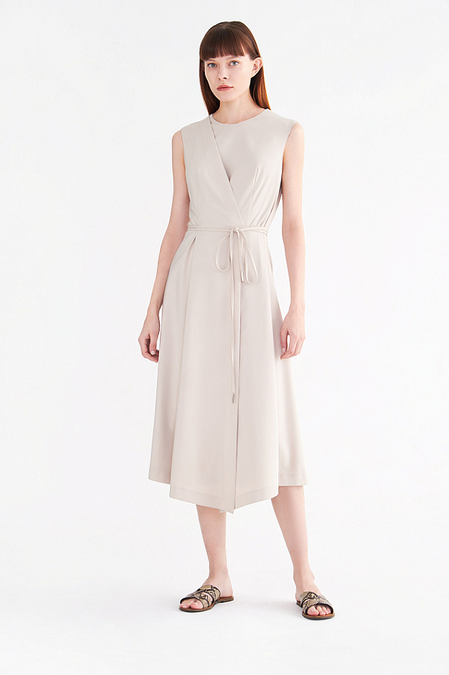 Look Book