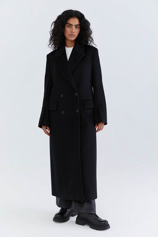 Look Book