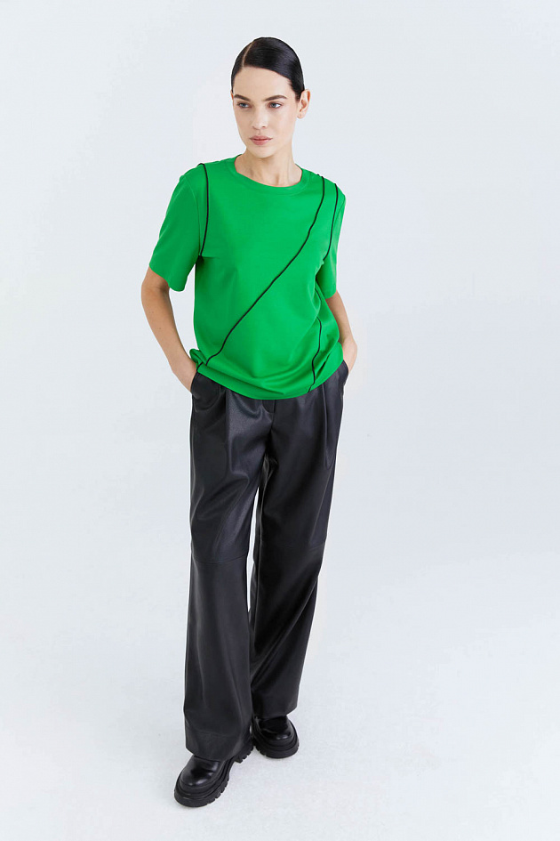 Look Book