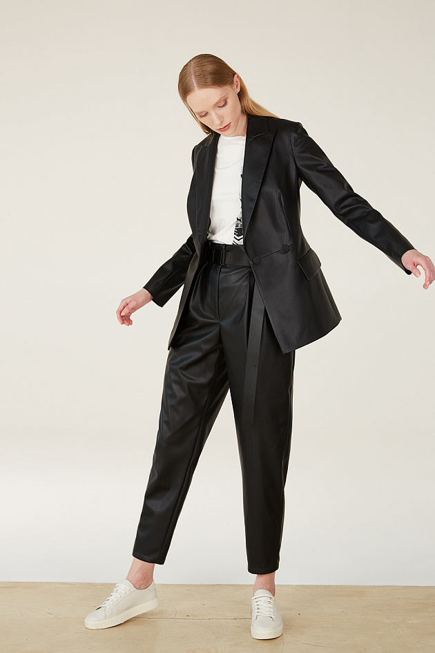 Look Book