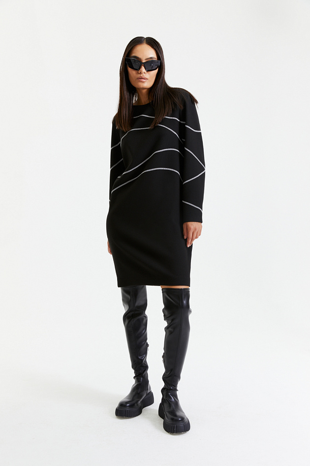 Look Book