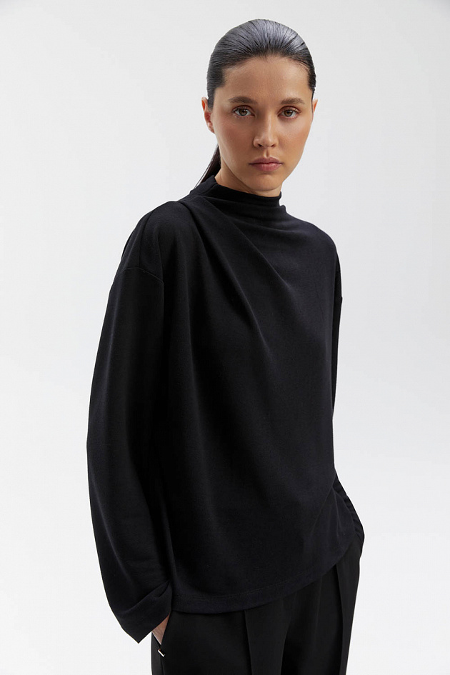 Look Book