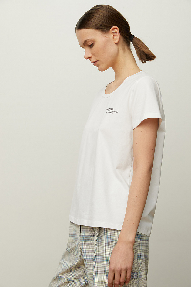 Look Book