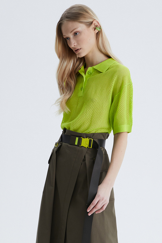 Look Book
