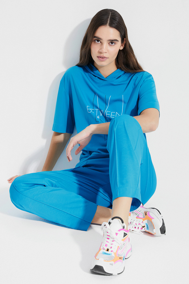 Look Book
