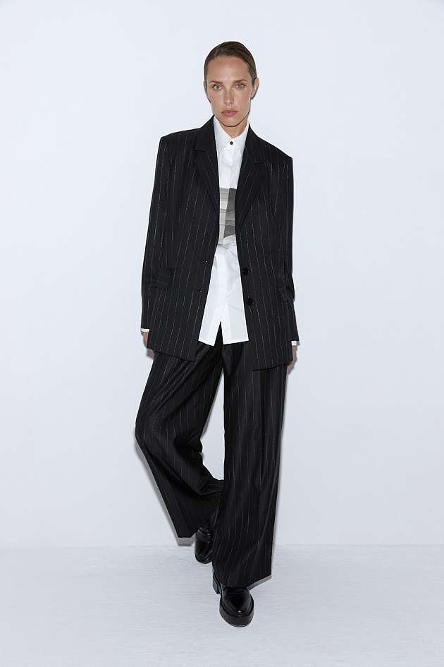 Look Book