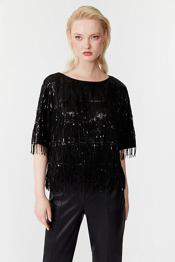 Блузон, артикул 9.9935.P2108.1 NY24 