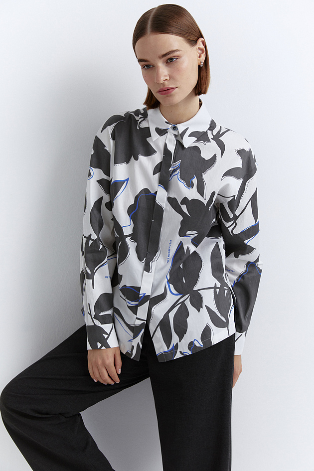 Look Book