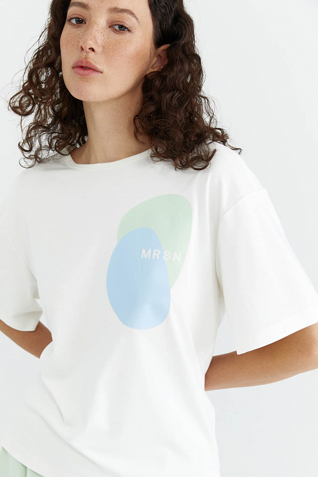 Look Book