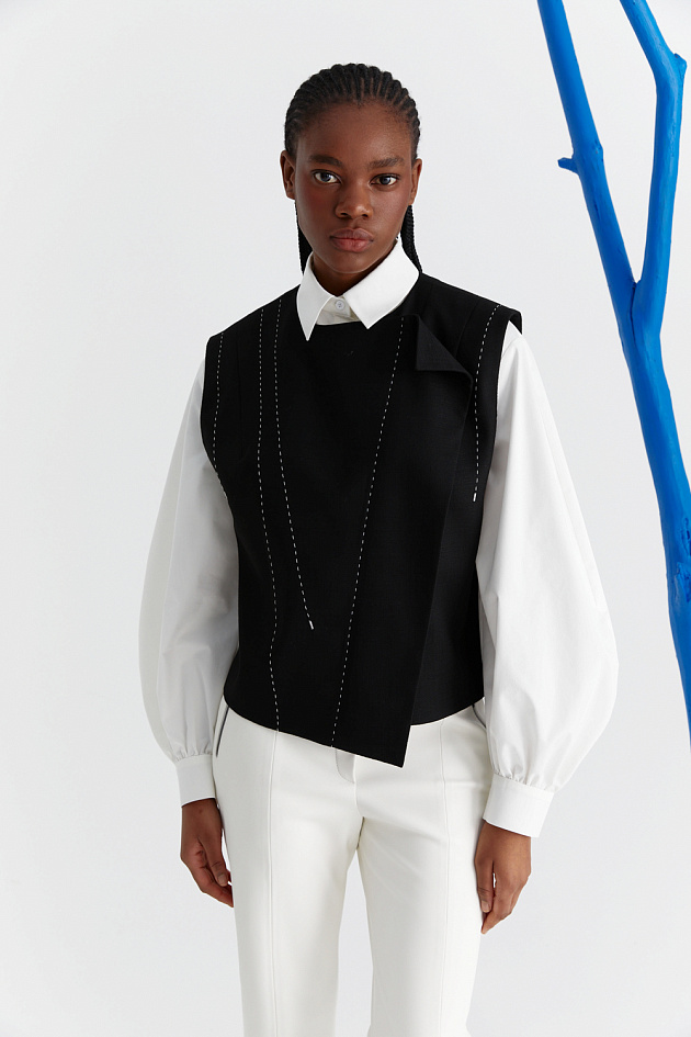Look Book
