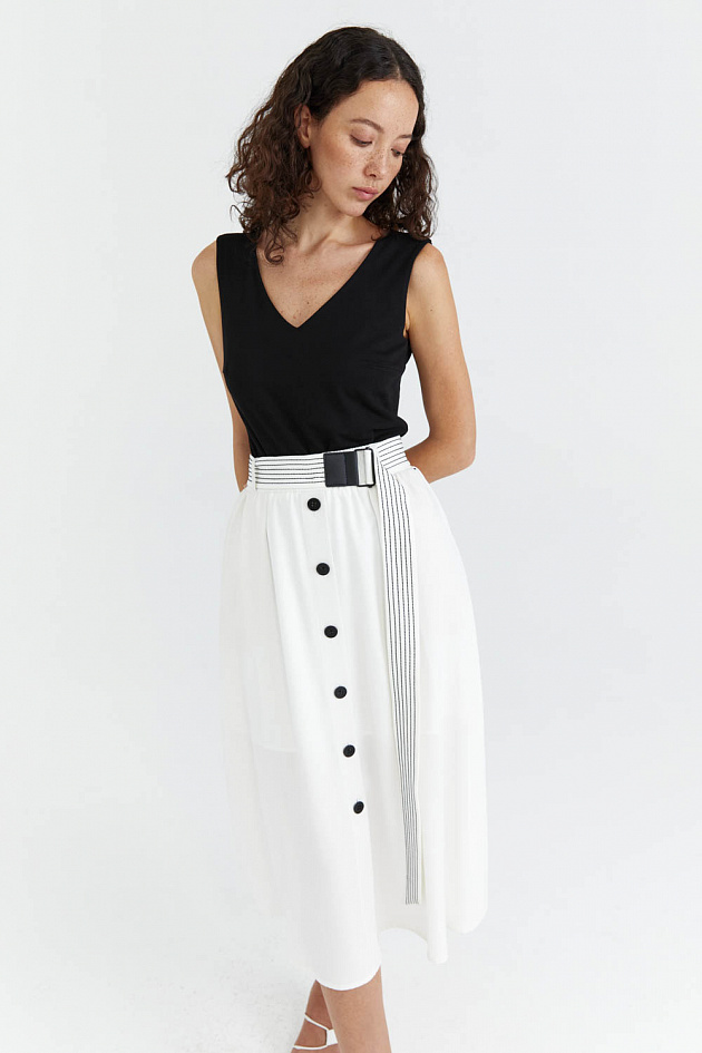 Look Book