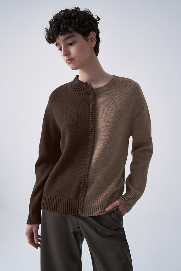 Look Book