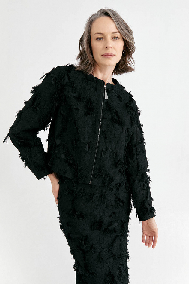 Look Book
