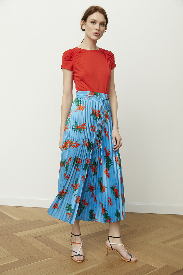 Look Book