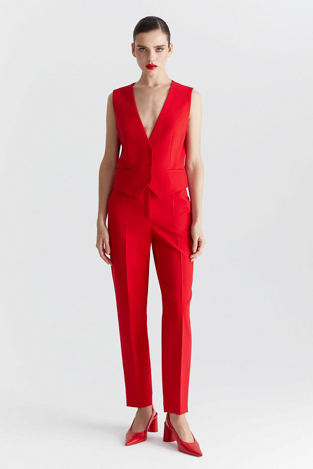 Look Book