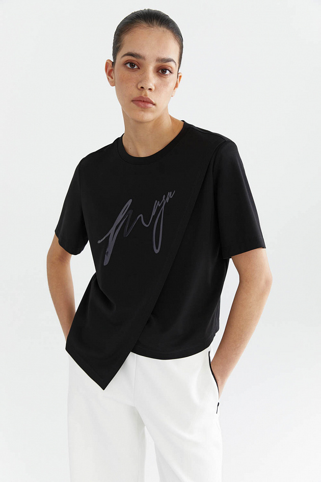 Look Book