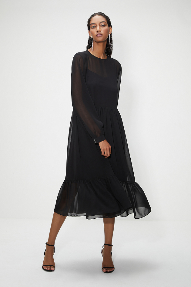 Look Book