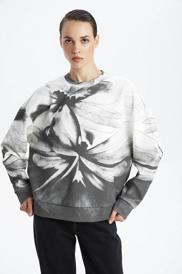 Look Book