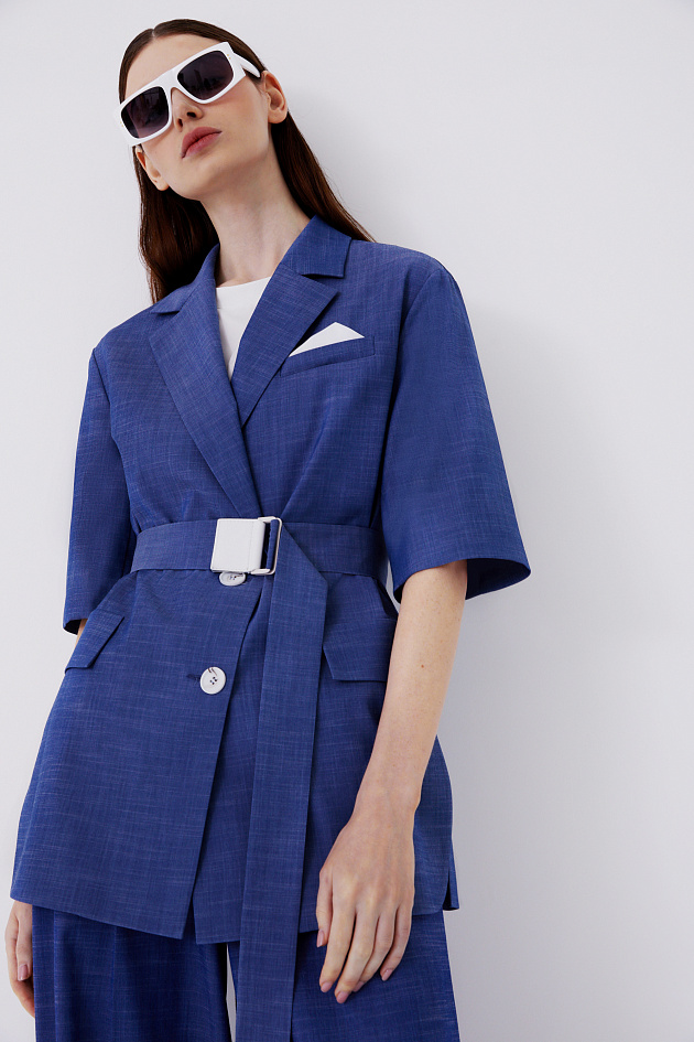Look Book