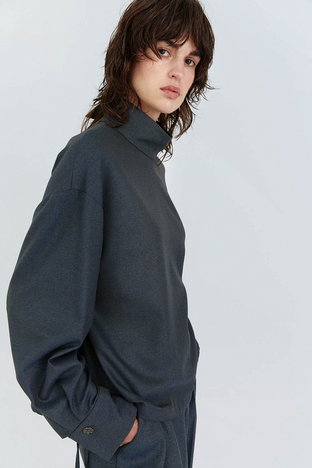 Look Book