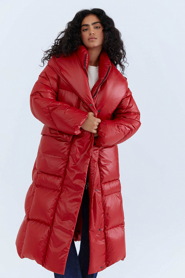 Look Book