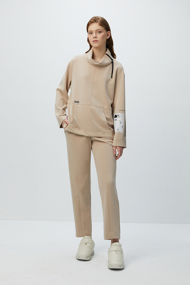 Look Book