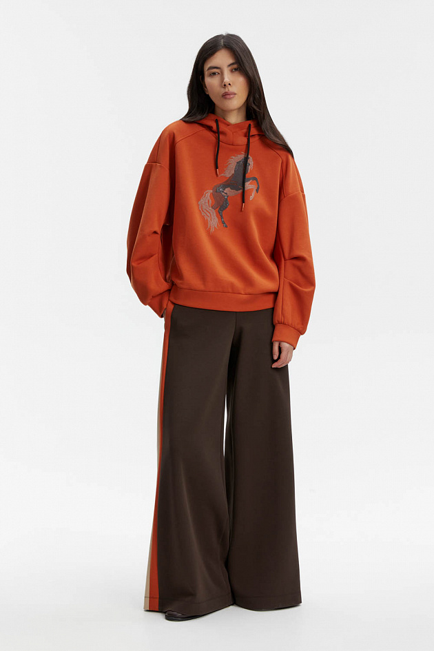 Look Book