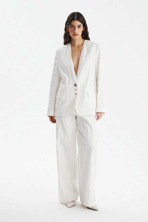 Look Book