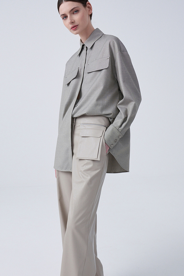 Look Book