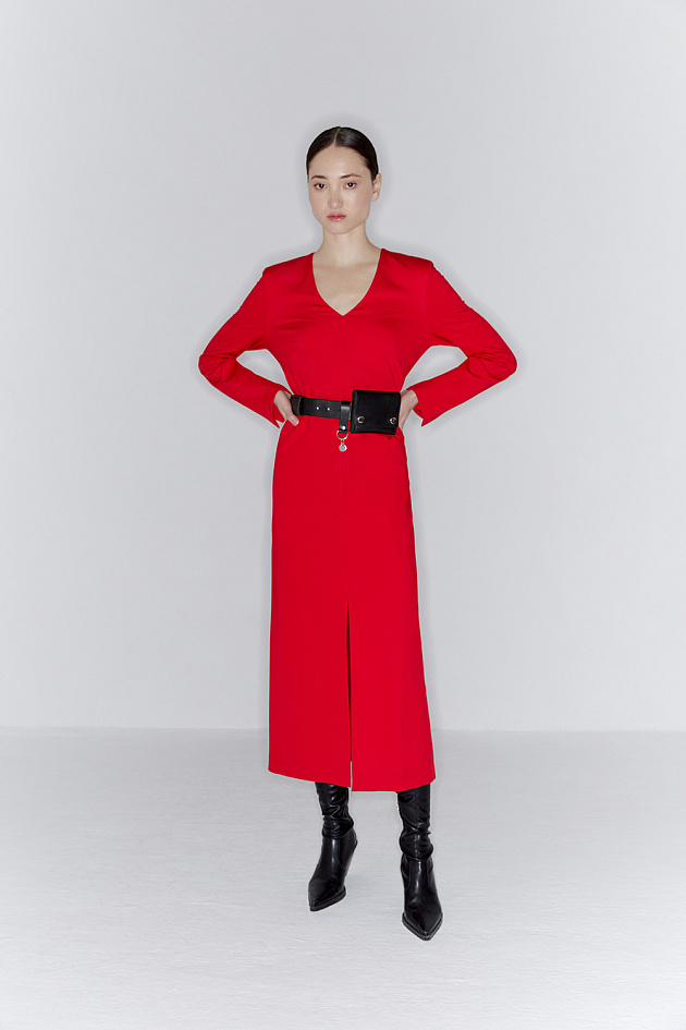 Look Book