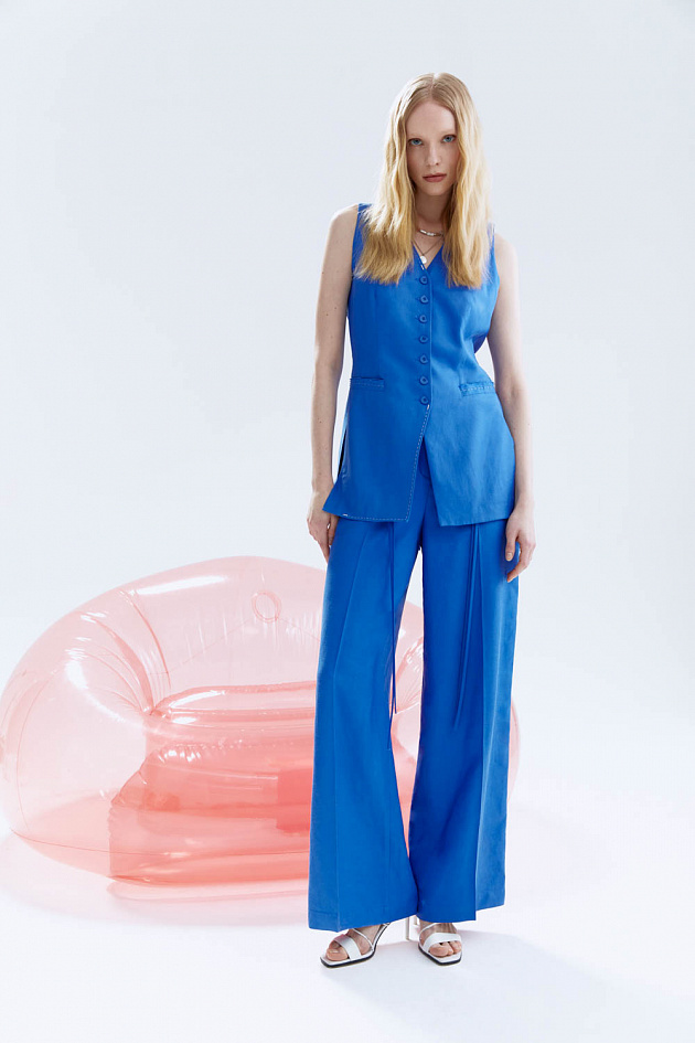 Look Book