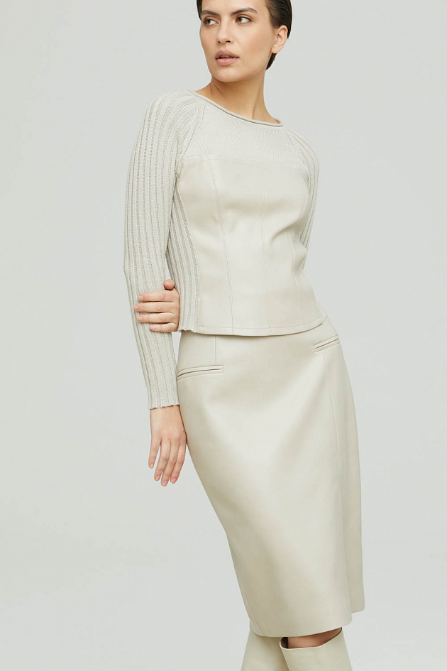 Look Book