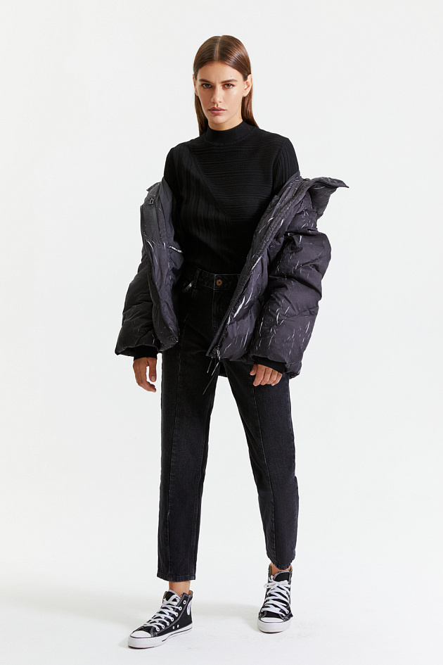 Look Book