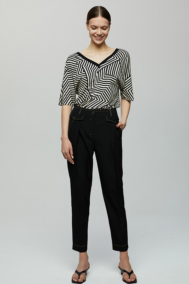 Look Book