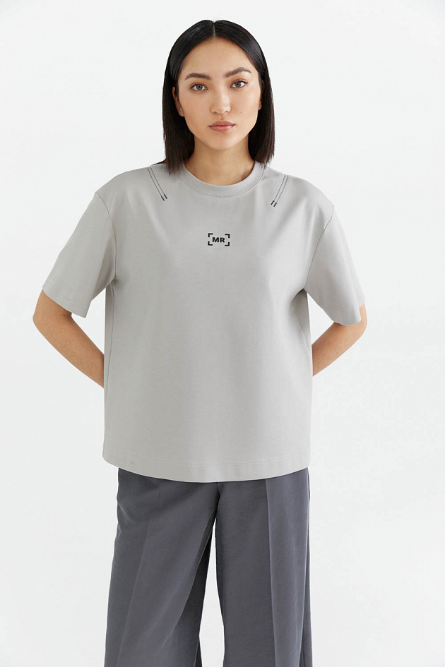 Look Book