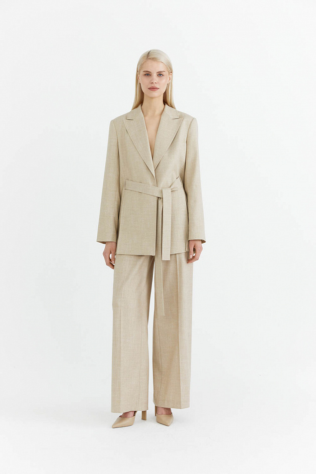 Look Book