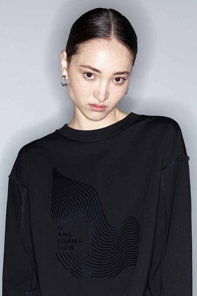 Look Book